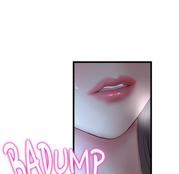 My First and Last Chapter 30 image 97