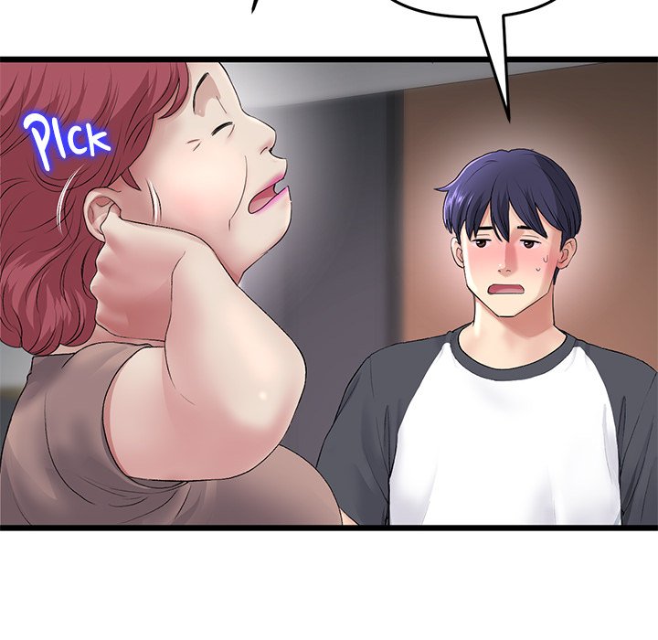 My First and Last Chapter 31 image 9