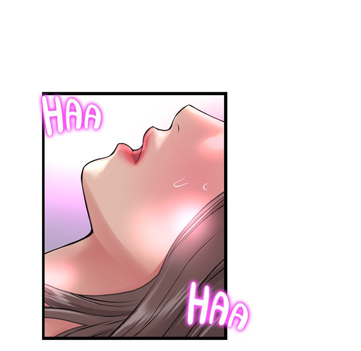 My First and Last Chapter 31 image 101