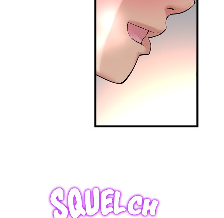 My First and Last Chapter 31 image 103