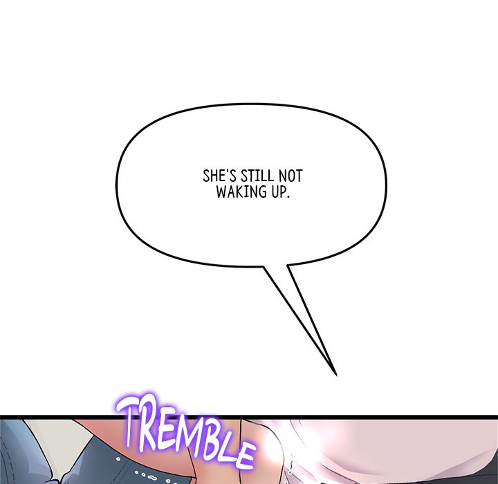 My First and Last Chapter 31 image 109