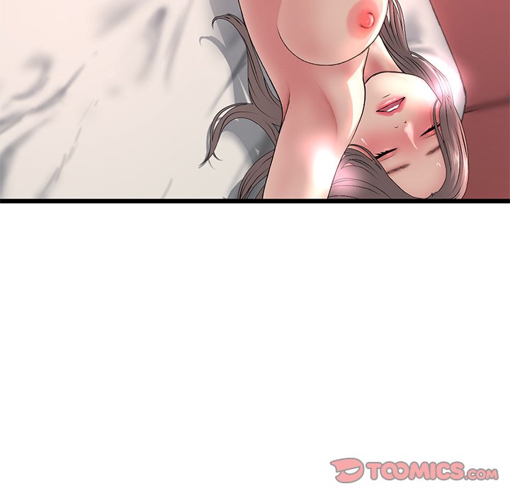 My First and Last Chapter 31 image 111