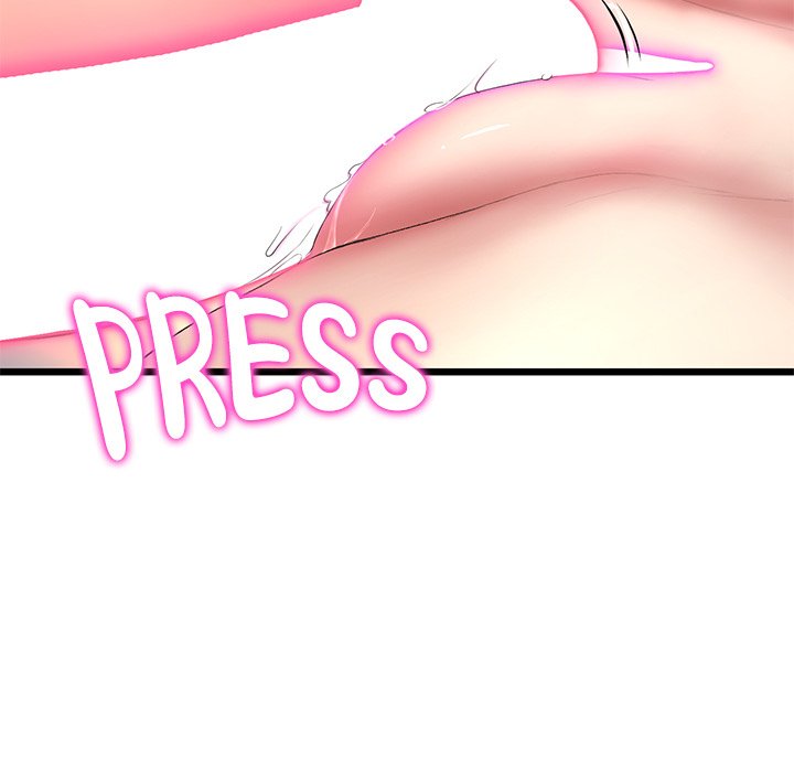 My First and Last Chapter 31 image 116