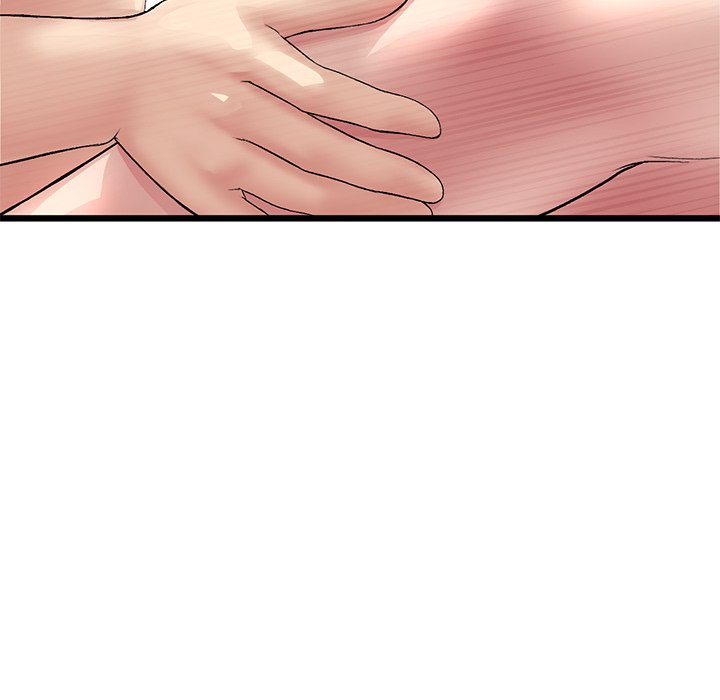My First and Last Chapter 31 image 119