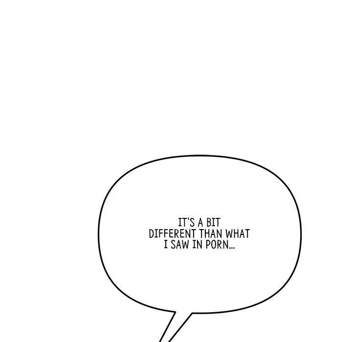 My First and Last Chapter 31 image 120