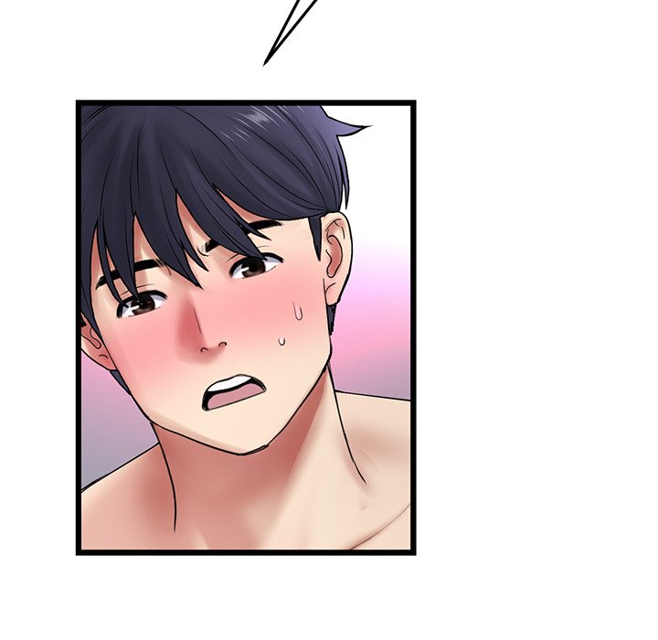 My First and Last Chapter 31 image 121
