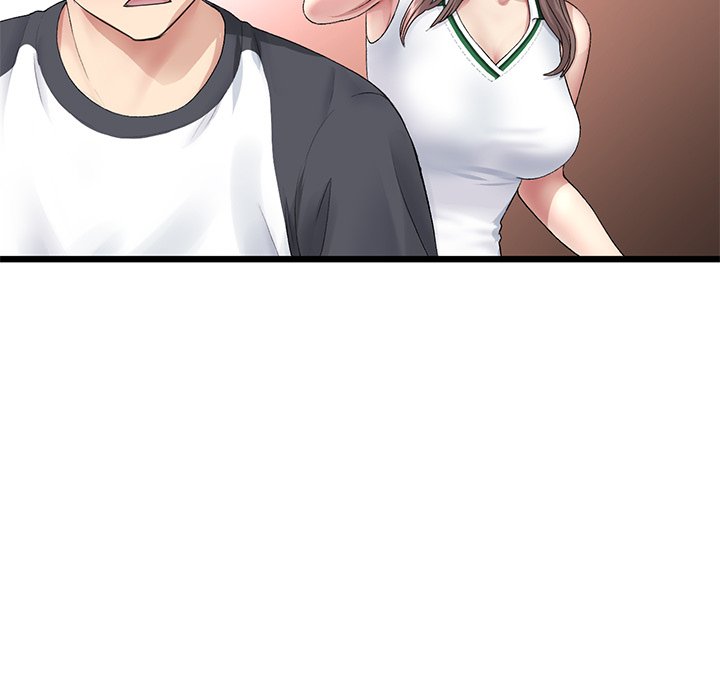 My First and Last Chapter 31 image 12