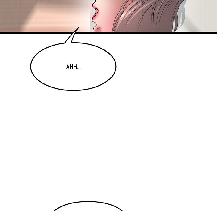 My First and Last Chapter 31 image 130
