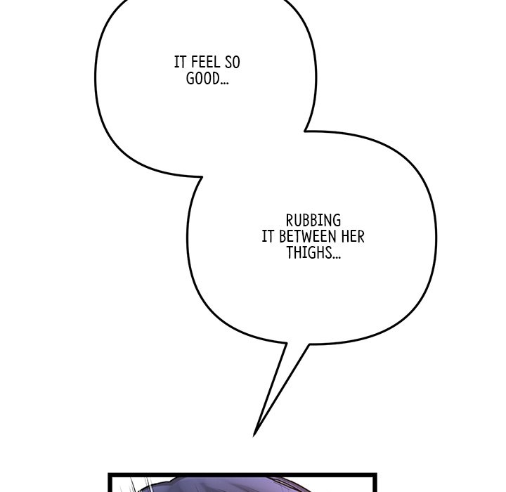 My First and Last Chapter 31 image 131