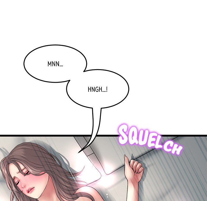 My First and Last Chapter 31 image 134