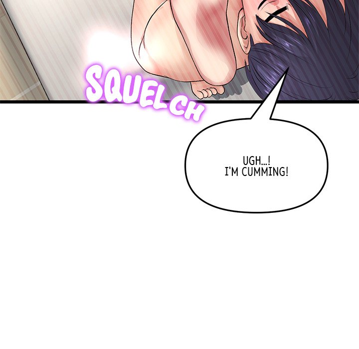 My First and Last Chapter 31 image 136