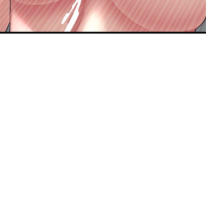 My First and Last Chapter 31 image 139