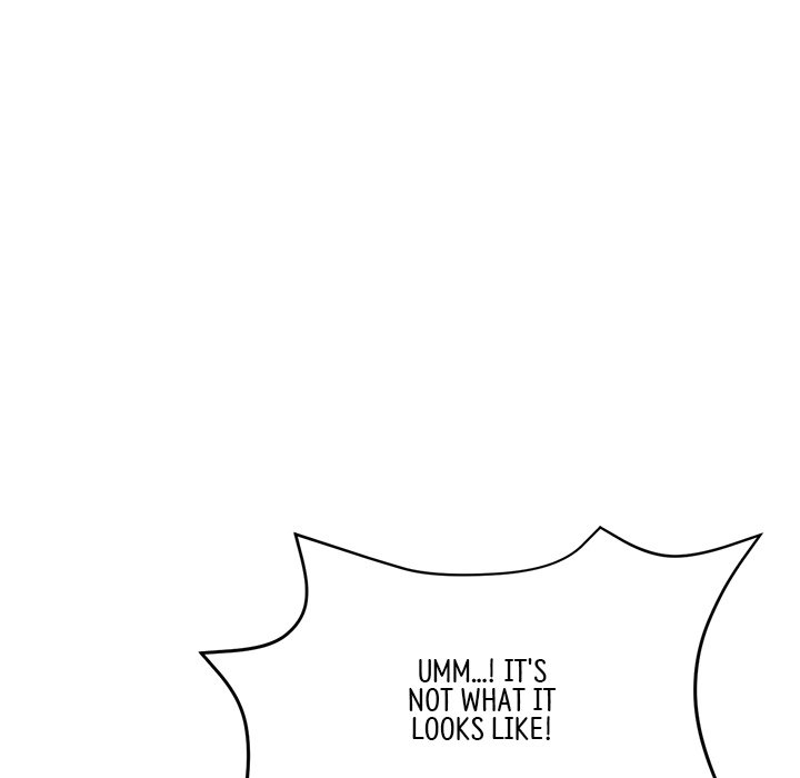 My First and Last Chapter 31 image 145
