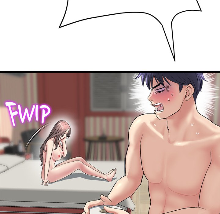 My First and Last Chapter 31 image 146