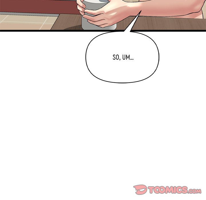 My First and Last Chapter 31 image 147