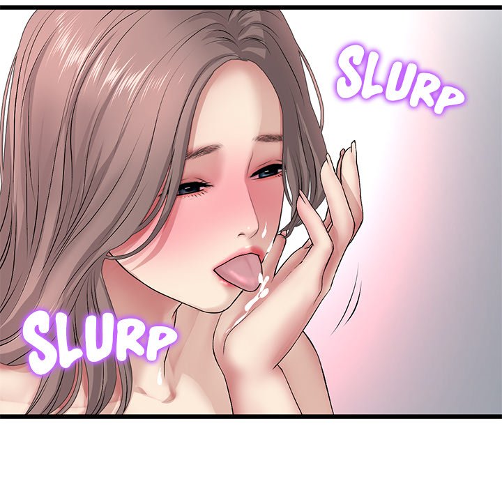 My First and Last Chapter 31 image 149