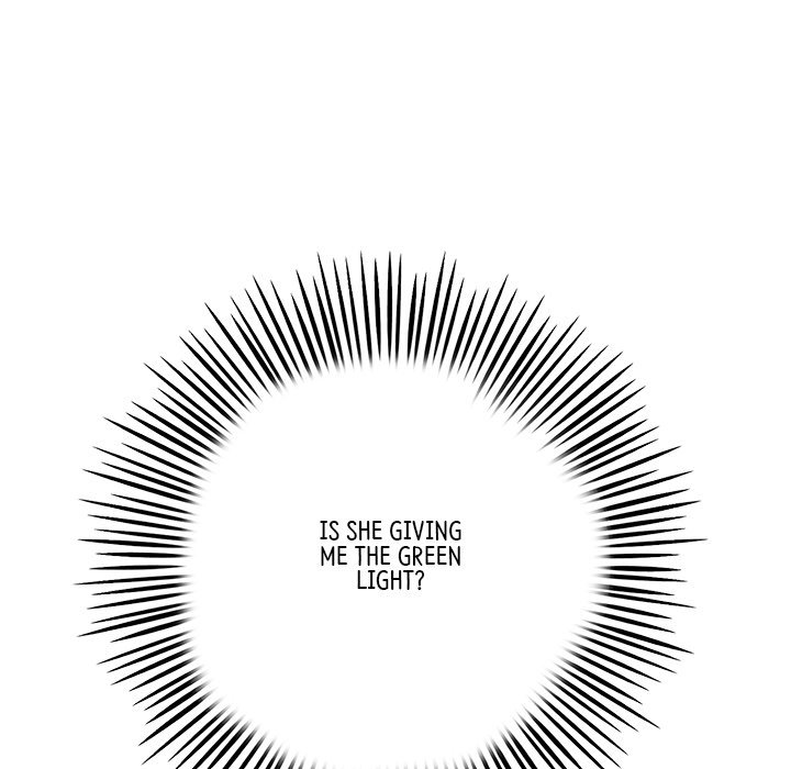 My First and Last Chapter 31 image 154