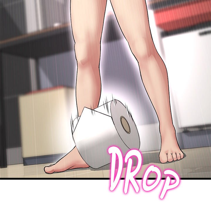 My First and Last Chapter 31 image 156