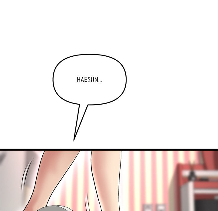 My First and Last Chapter 31 image 158