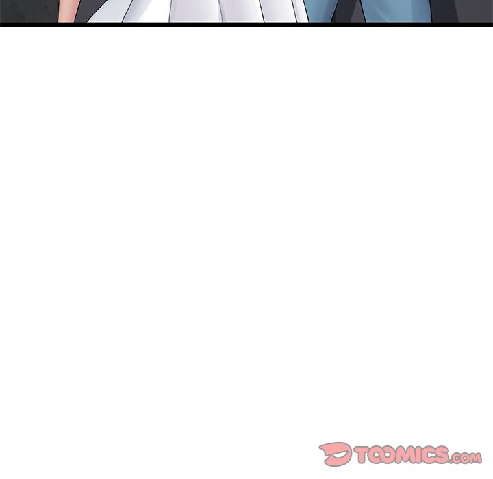 My First and Last Chapter 31 image 15