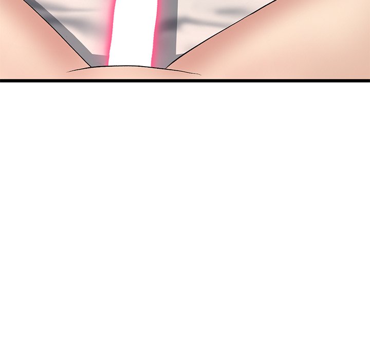 My First and Last Chapter 31 image 166