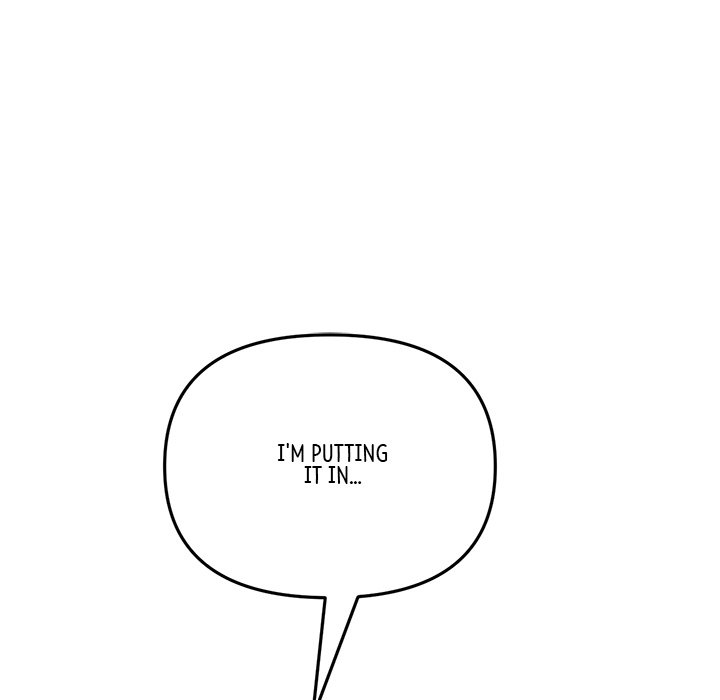 My First and Last Chapter 31 image 167