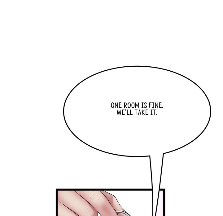 My First and Last Chapter 31 image 16