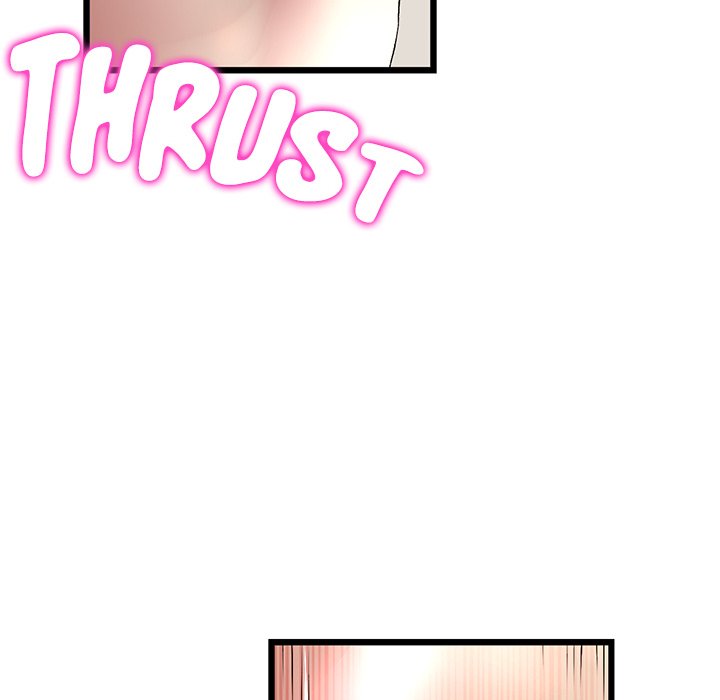 My First and Last Chapter 31 image 169