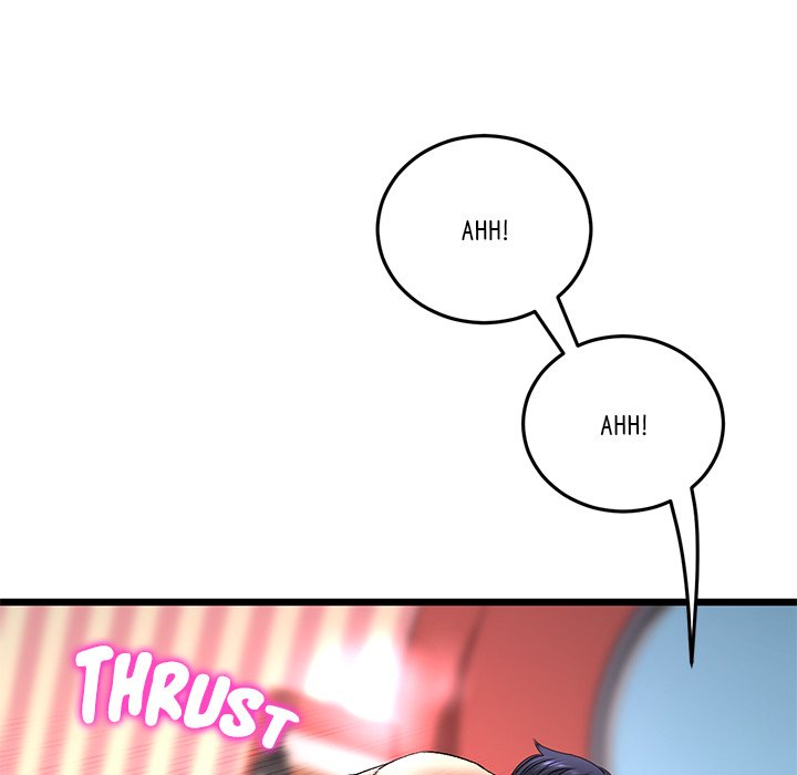 My First and Last Chapter 31 image 172