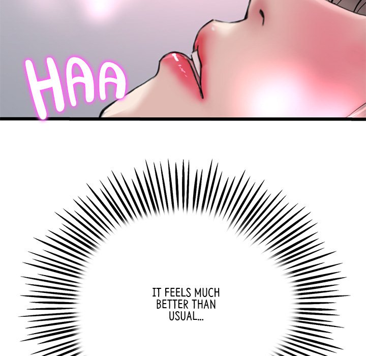 My First and Last Chapter 31 image 176