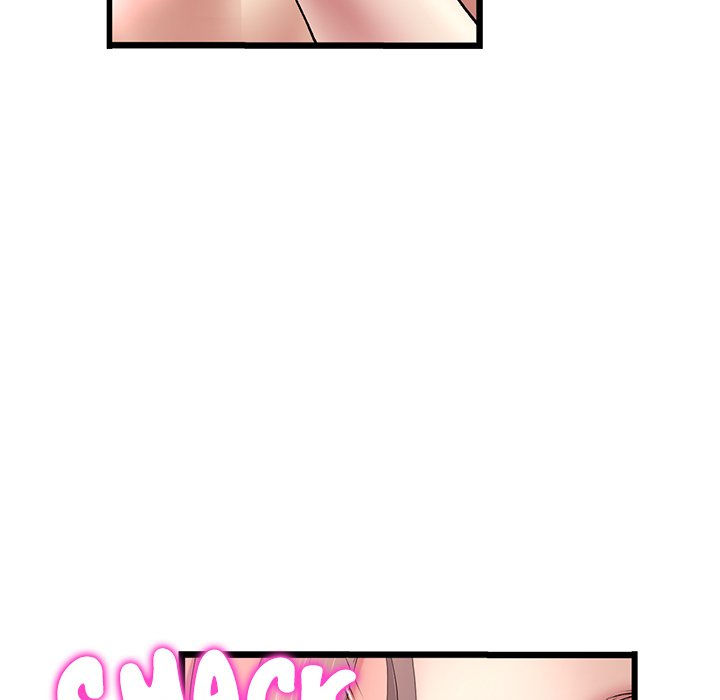 My First and Last Chapter 31 image 179