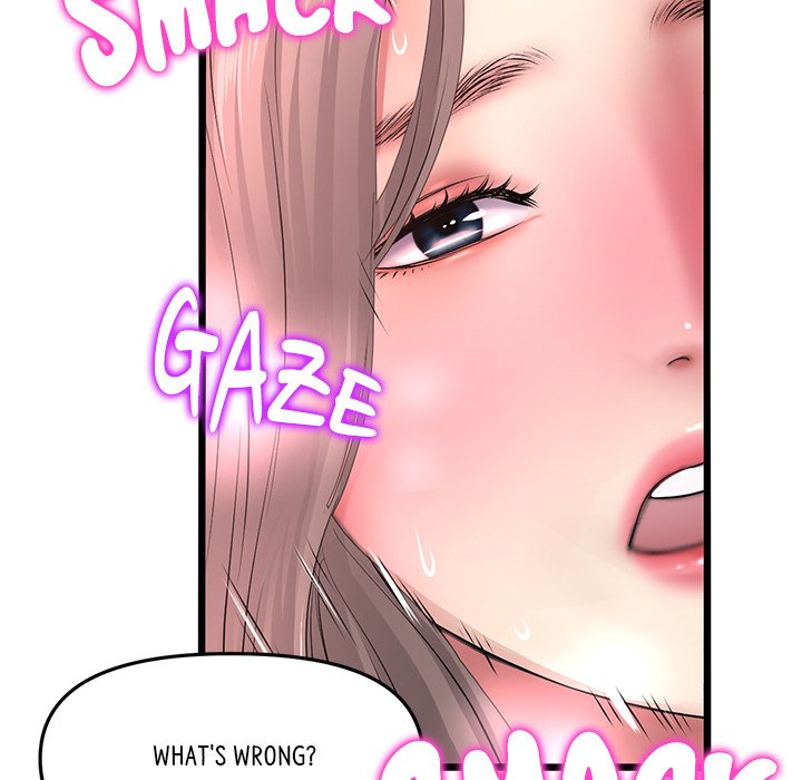 My First and Last Chapter 31 image 180