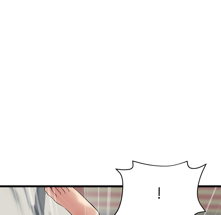 My First and Last Chapter 31 image 182