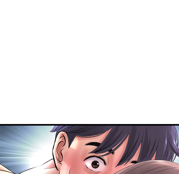 My First and Last Chapter 31 image 186