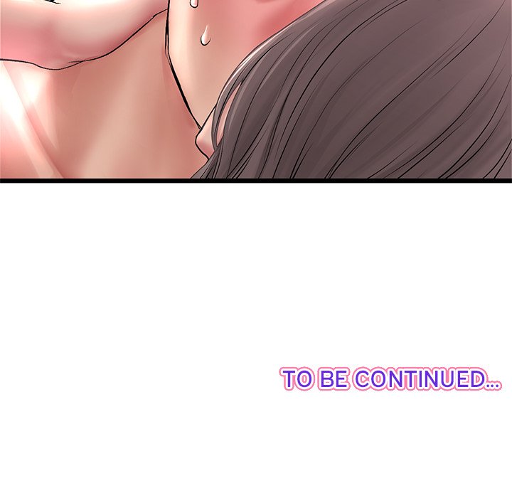My First and Last Chapter 31 image 187