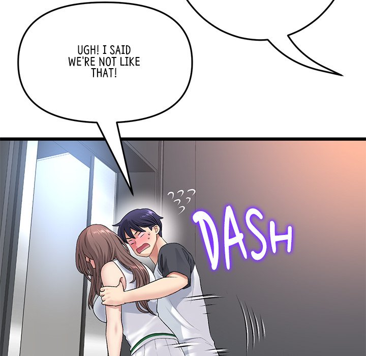 My First and Last Chapter 31 image 20