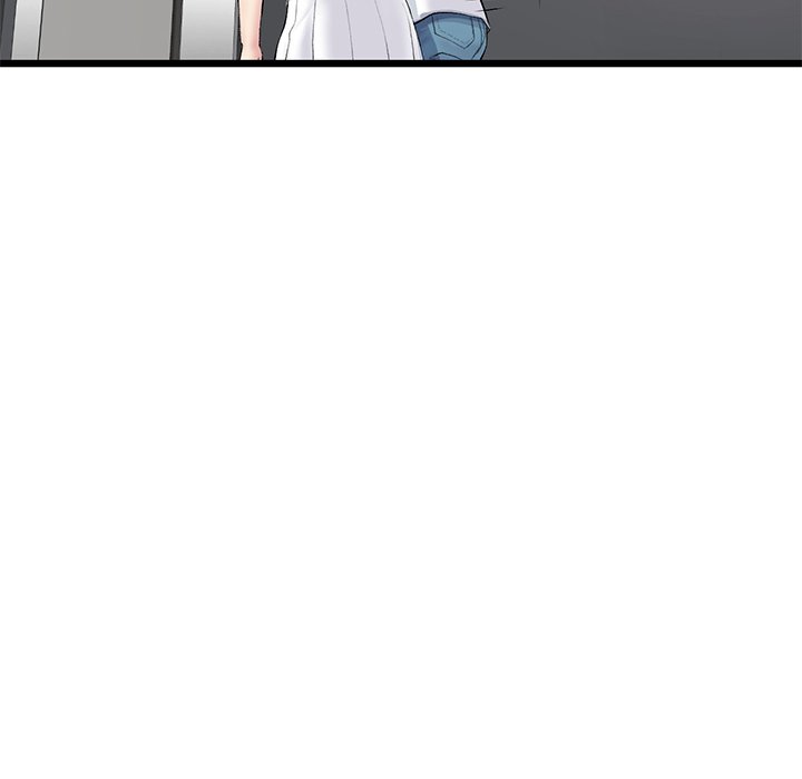 My First and Last Chapter 31 image 21