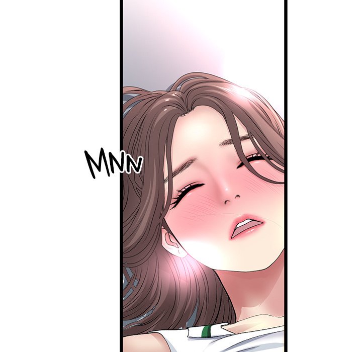 My First and Last Chapter 31 image 26