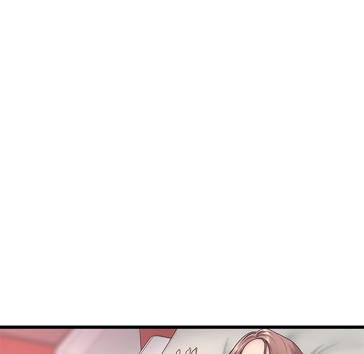 My First and Last Chapter 31 image 28
