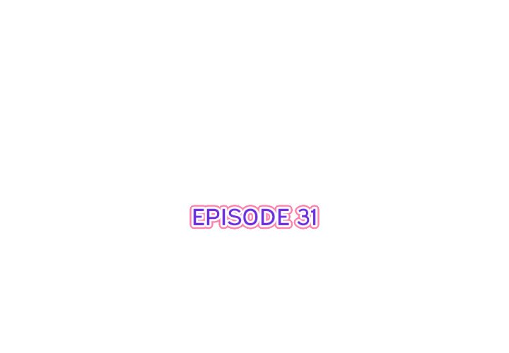My First and Last Chapter 31 image 2