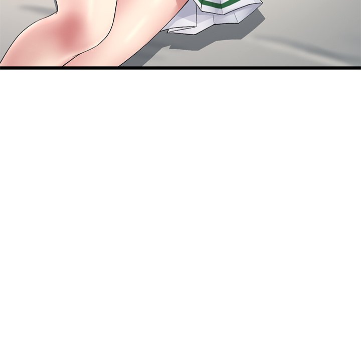My First and Last Chapter 31 image 30