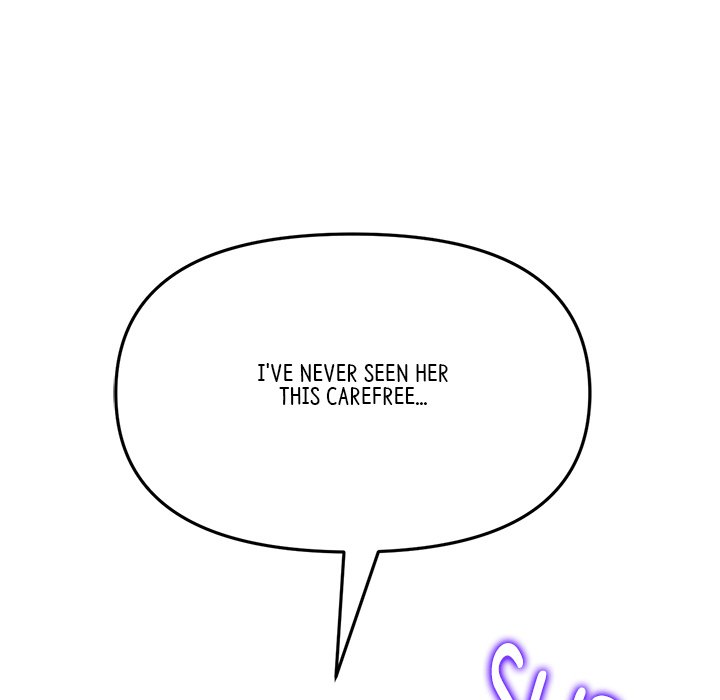 My First and Last Chapter 31 image 31