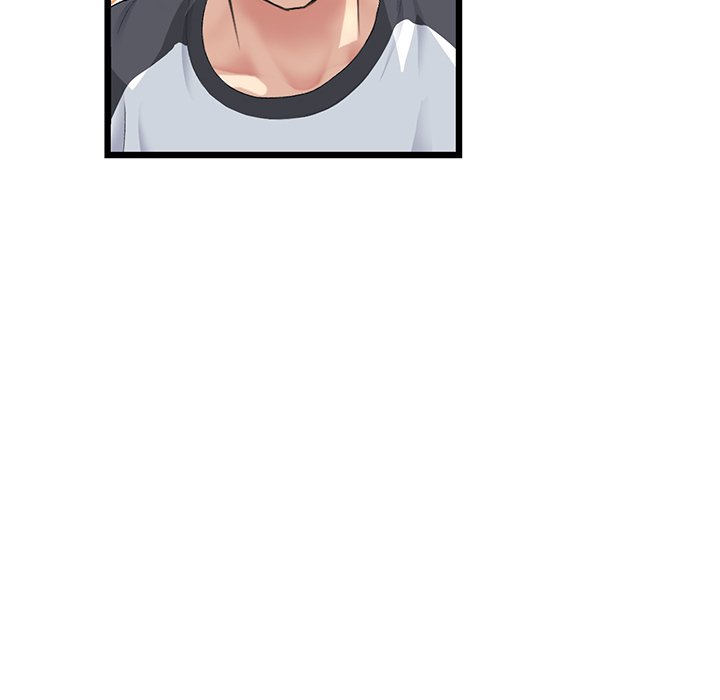 My First and Last Chapter 31 image 35