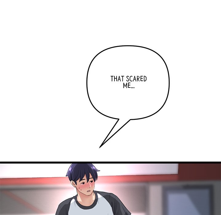 My First and Last Chapter 31 image 38