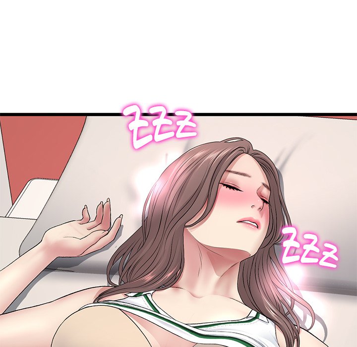 My First and Last Chapter 31 image 41