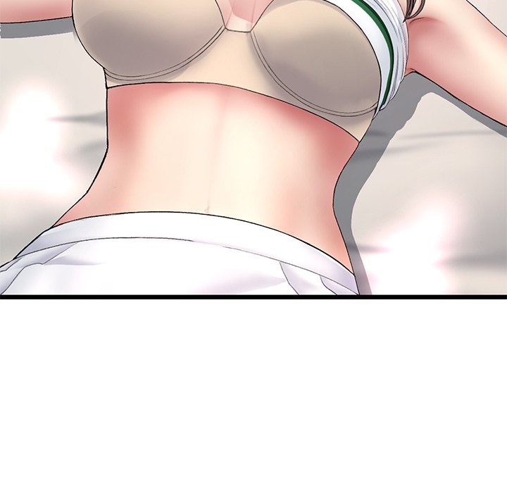 My First and Last Chapter 31 image 42