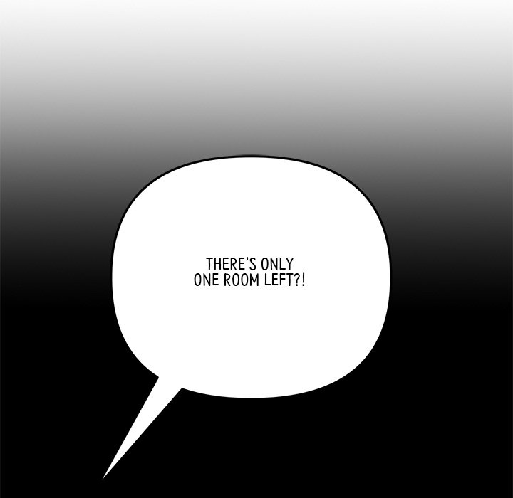 My First and Last Chapter 31 image 4