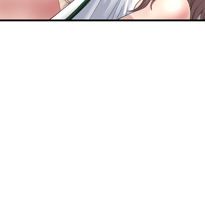 My First and Last Chapter 31 image 50