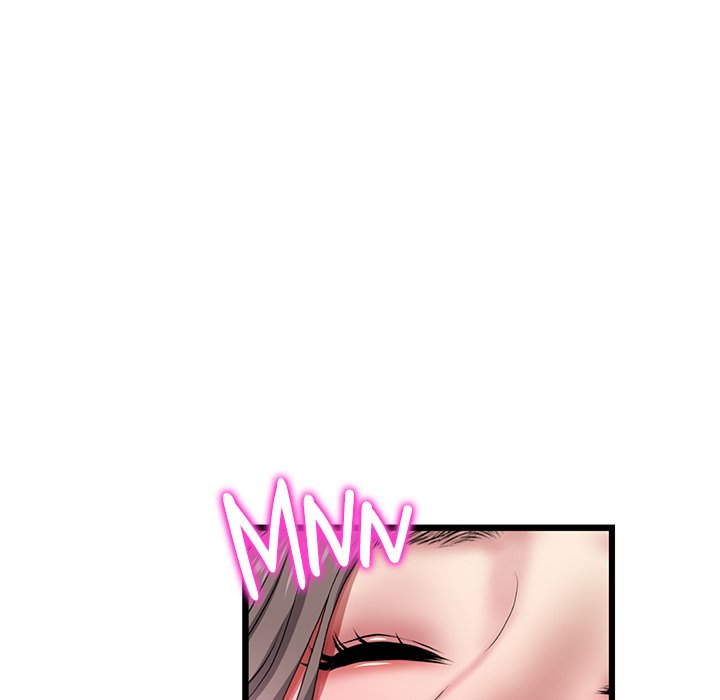 My First and Last Chapter 31 image 53