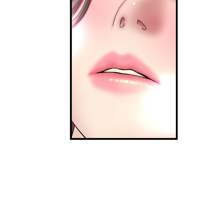 My First and Last Chapter 31 image 54